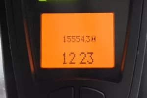 51123 - 8